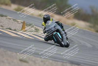 media/Sep-21-2025-Race Pace (Sun) [[98bf33ef95]]/Verified/7-Turn 7 (1120am)/